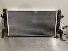 Load image into Gallery viewer, AC CONDENSER Deville Eldorado Seville Nova 1996-2002 - NW43297