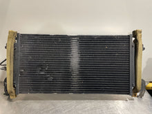 Load image into Gallery viewer, AC CONDENSER Deville Eldorado Seville Nova 1996-2002 - NW43297