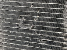 Load image into Gallery viewer, AC CONDENSER Deville Eldorado Seville Nova 1996-2002 - NW43297
