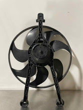 Load image into Gallery viewer, RADIATOR FAN ASSEMBLY Deville Eldorado Nova 98 99 00 Left - NW63296