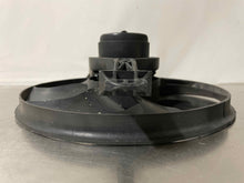 Load image into Gallery viewer, RADIATOR FAN ASSEMBLY Deville Eldorado Nova 98 99 00 Left - NW63296