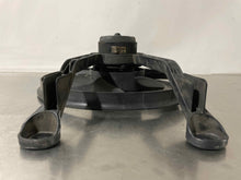 Load image into Gallery viewer, RADIATOR FAN ASSEMBLY Deville Eldorado Nova 98 99 00 Left - NW63296