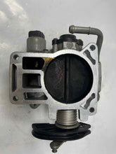 Load image into Gallery viewer, Throttle Body Cadillac Deville 1999 - NW177303