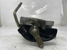 Load image into Gallery viewer, Throttle Body Cadillac Deville 1999 - NW177303