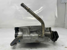 Load image into Gallery viewer, Throttle Body Cadillac Deville 1999 - NW177303