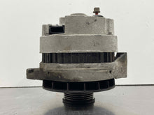 Load image into Gallery viewer, ALTERNATOR Deville Eldorado Nova 98 99 00 01 02 - NW468033
