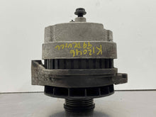 Load image into Gallery viewer, ALTERNATOR Deville Eldorado Nova 98 99 00 01 02 - NW468033