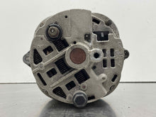 Load image into Gallery viewer, ALTERNATOR Deville Eldorado Nova 98 99 00 01 02 - NW468033