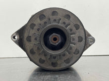 Load image into Gallery viewer, ALTERNATOR Deville Eldorado Nova 98 99 00 01 02 - NW468033