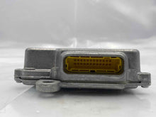 Load image into Gallery viewer, Computer Cadillac Deville 1999 - NW26006