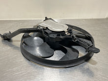 Load image into Gallery viewer, Radiator Fan Assembly Cadillac Deville 1999 - NW63297