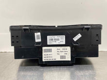 Load image into Gallery viewer, SPEEDOMETER INSTRUMENT CLUSTER GAUGES Volkswagen EOS 2008 08 - NW162114