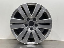 Load image into Gallery viewer, WHEEL EOS 2007 07 2008 08 2009 09 2010 10 2011 11 16x7 Alloy - NW201561