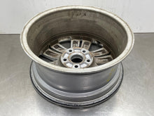 Load image into Gallery viewer, WHEEL EOS 2007 07 2008 08 2009 09 2010 10 2011 11 16x7 Alloy - NW201561
