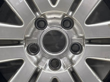 Load image into Gallery viewer, WHEEL EOS 2007 07 2008 08 2009 09 2010 10 2011 11 16x7 Alloy - NW201561