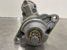 Load image into Gallery viewer, Starter Golf Beetle TT Jetta 04 05 06 07 08 09 10 - NW171085