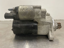 Load image into Gallery viewer, Starter Golf Beetle TT Jetta 04 05 06 07 08 09 10 - NW171085