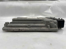Load image into Gallery viewer, ECU ECM COMPUTER Volkswagen EOS 2008 08 - NW62716