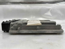 Load image into Gallery viewer, ECU ECM COMPUTER Volkswagen EOS 2008 08 - NW62716