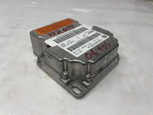 Load image into Gallery viewer, AIR BAG COMPUTER Volkswagen EOS 07 08 09 10 - NW38691