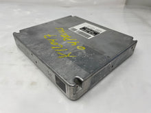 Load image into Gallery viewer, ECU ECM COMPUTER Toyota Prius 2004 04 2005 05 2006 06 - NW62551