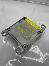 Load image into Gallery viewer, Air Bag Computer Toyota Prius 2004 04 2005 05 2006 06 - NW38236