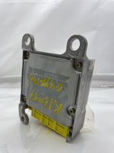 Load image into Gallery viewer, Air Bag Computer Toyota Prius 2004 04 2005 05 2006 06 - NW38236