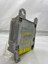Load image into Gallery viewer, Air Bag Computer Toyota Prius 2004 04 2005 05 2006 06 - NW38236
