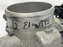 Load image into Gallery viewer, THROTTLE BODY Elantra 2007 07 2008 08 2009 09 2.0L - NW178052