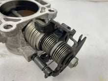 Load image into Gallery viewer, THROTTLE BODY Elantra 2007 07 2008 08 2009 09 2.0L - NW178052