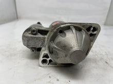 Load image into Gallery viewer, STARTER MOTOR Elantra Tiburon Soul Spectra Sportage 2005-2012 - NW170543