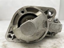 Load image into Gallery viewer, STARTER MOTOR Elantra Tiburon Soul Spectra Sportage 2005-2012 - NW170543