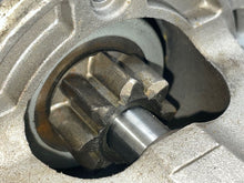 Load image into Gallery viewer, STARTER MOTOR Elantra Tiburon Soul Spectra Sportage 2005-2012 - NW170543