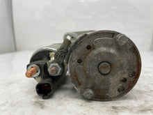 Load image into Gallery viewer, STARTER MOTOR Elantra Tiburon Soul Spectra Sportage 2005-2012 - NW170543