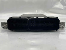 Load image into Gallery viewer, ECU ECM COMPUTER Hyundai Elantra 2009 09 2010 10 2011 11 2012 12 Auto - NW60211