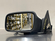 Load image into Gallery viewer, SIDE VIEW DOOR MIRROR Cadillac DTS 2006 06 2007 07 2008 08 Left - NW50619