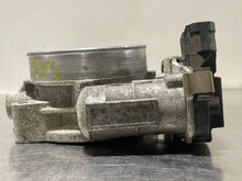 Load image into Gallery viewer, Throttle Body Cadillac DTS 2006 - NW177319