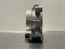 Load image into Gallery viewer, Throttle Body Cadillac DTS 2006 - NW177319