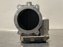 Load image into Gallery viewer, Throttle Body Cadillac DTS 2006 - NW177319