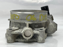 Load image into Gallery viewer, Throttle Body Cadillac DTS 2006 - NW541204