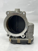 Load image into Gallery viewer, Throttle Body Cadillac DTS 2006 - NW541204