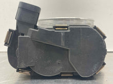 Load image into Gallery viewer, Throttle Body Cadillac DTS 2006 - NW541204