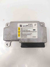 Load image into Gallery viewer, AIR BAG CONTROL MODULE COMPUTER DTS 06 07 08 09 10 11 - NW26217