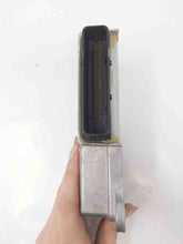 Load image into Gallery viewer, AIR BAG CONTROL MODULE COMPUTER DTS 06 07 08 09 10 11 - NW26217