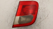 Load image into Gallery viewer, TRUNK LID MOUNTED TAIL LIGHT LAMP 320i 323i 323ic 323is 99-01 Right - NW180343