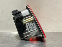 Load image into Gallery viewer, TRUNK LID MOUNTED TAIL LIGHT LAMP 320i 323i 323ic 323is 99-01 Right - NW180343