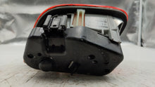 Load image into Gallery viewer, TRUNK LID MOUNTED TAIL LIGHT LAMP 320i 323i 323ic 323is 99-01 Right - NW180343