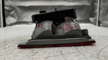 Load image into Gallery viewer, TRUNK LID MOUNTED TAIL LIGHT LAMP 320i 323i 323ic 323is 99-01 Right - NW180343