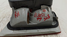 Load image into Gallery viewer, TRUNK LID MOUNTED TAIL LIGHT LAMP 320i 323i 323ic 323is 99-01 Right - NW180343