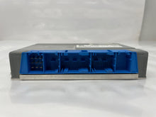 Load image into Gallery viewer, TRANSMISSION COMPUTER BMW 328i 1999 99 Sedan E46 - NW29076